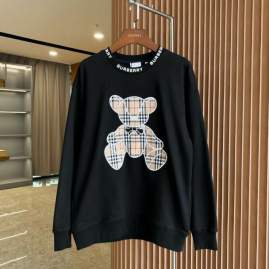 Picture of Burberry Sweatshirt _SKUBurberryS-2XLaztx874130994